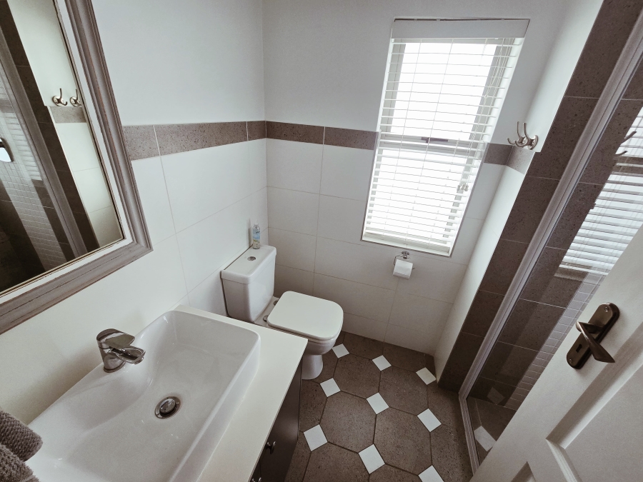 3 Bedroom Property for Sale in Blue Mountain Village Western Cape